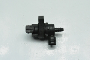 Solenoid - 7572237