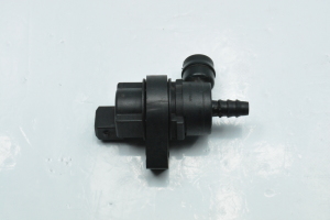 BMW 3 SERIES E93 (2004–2013) Solenoid 7572237 - 3