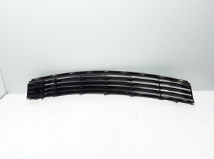 RENAULT Clio III (2005–2012) Front bumper lower grille 8200682294 - 2