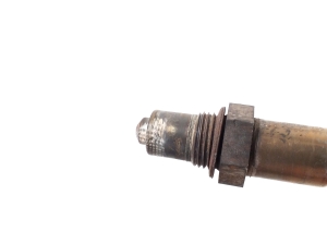 BMW 7 SERIJA F01 (2008–2015) Lambda-andur 7526262 - 2