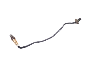   Lambda-andur  - 7526262 
