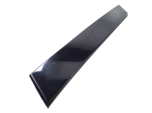   Other part of rear side door  -  