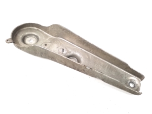 BMW 7 SERIJA F01 (2008–2015) Hinterachse sonstiges Teil 6775874 - 3