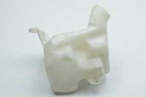 Opel Adam (2012–2026) Tagaklaasi pesuri paak 133543632 - 2