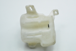 Rear window washer reservoir - 133543632