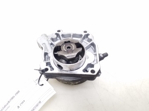   Vacuum pump  - 55205446 