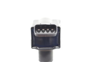  Ignition coil 