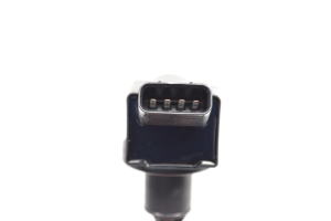  Ignition coil 