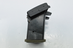 Land Rover Range Rover III (2002–2012) Other interior part BJ32018B09AB - 3