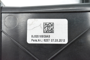 Land Rover Range Rover III (2002–2012) Other interior part BJ32018B09AB - 5