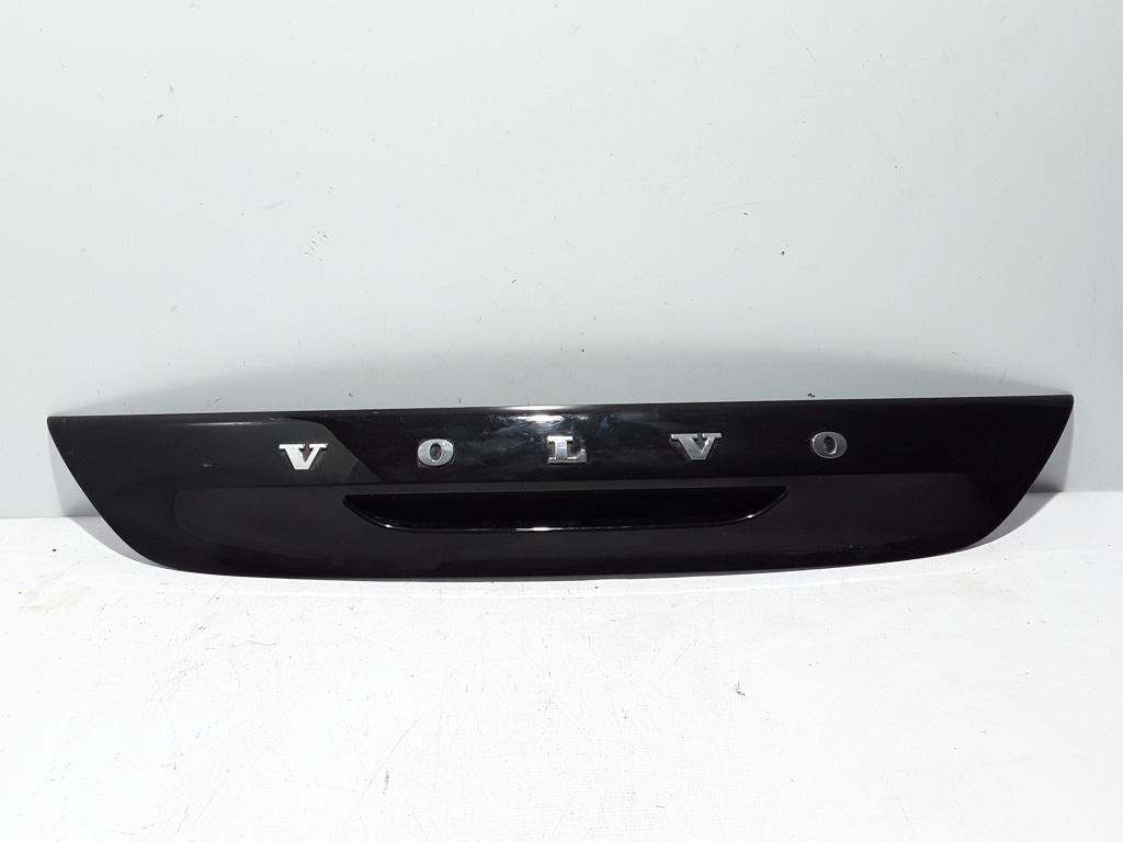 VOLVO V40 2 generation (2012-2020) Другие отделочные детали 31301301 22412394