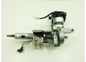 TOYOTA RAV 4 A4 (2012–2018) Roolisammas ja selle osad - 3