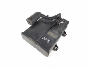 BMW 7 SERIJA F01 (2008–2015) Aktiivsöefilter 7185155 - 4