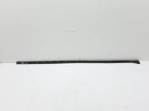  Exterior sill trim 