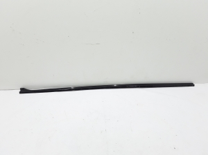  Exterior sill trim 