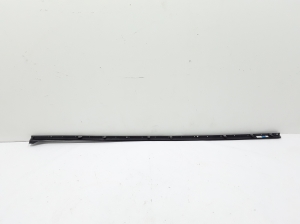  Exterior sill trim 