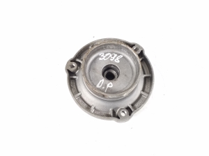 BMW 7 SERIJA F01 (2008–2015) Esiamortisaatori ülemine tugi laagriga 6795081 - 3