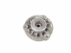   Front strut mount with bearing  - 6795081 