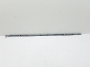  Exterior sill trim 