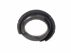 BMW 7 SERIJA F01 (2008–2015) Front spring support 6798834 - 2