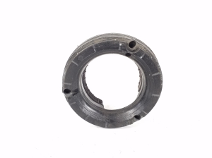 BMW 7 SERIJA F01 (2008–2015) Front spring support 6798834 - 4