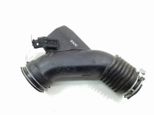 TOYOTA RAV 4 A4 (2012–2018) Õhu sisselaske voolik 1788036110 - 3