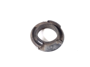 Front spring support - 6775582
