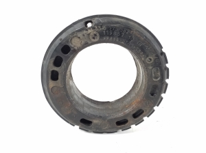 BMW 7 SERIJA F01 (2008–2015) Front spring support 6775582 - 2