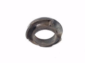 BMW 7 SERIJA F01 (2008–2015) Front spring support 6775582 - 3