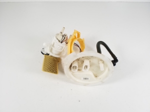   Kraftstoffpumpe im Tank  - 7188561 
