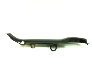 TOYOTA RAV 4 A4 (2012–2018) Apdare zem motora pārsega 5362942010 - 4