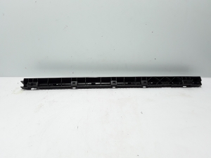  Exterior sill trim bracket 