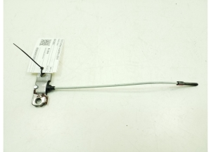   Handbremsseil  - 4641042051 