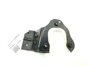 TOYOTA RAV 4 A4 (2012–2018) Circulation pump bracket G914148030 - 2