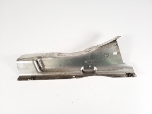 BMW 7 SERIJA F01 (2008–2015) Summuti kuumakaitse 7185203 - 2