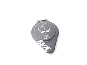   Esiklaasi pesuvedeliku paagi kork  - 7238068 