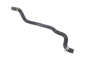   Hose  - 9119168 