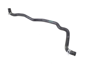 BMW 7 SERIJA F01 (2008–2015) Voolik 9119169 - 2
