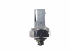 BMW 7 SERIJA F01 (2008–2015) A/C condenser sensor 9141958 - 2