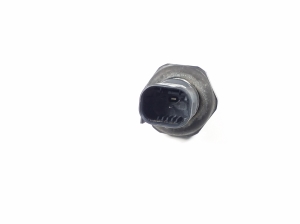 BMW 7 SERIJA F01 (2008–2015) A/C condenser sensor 9141958 - 3