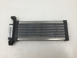 AUDI A4 B7 (2004–2008) Heater core 8E1819011 - 3