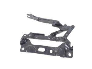   Kapoti hing  - 7184190 