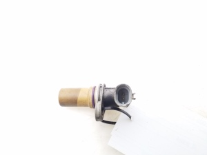 Opel Zafira B (2005–2014) Kurbelwellensensor 46798345 - 2