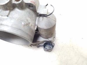 AUDI A8 D2 (1994–2002) Gaasiklapp 078133062B - 2