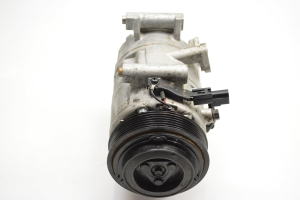 Mazda 3 IV (2019–2026) Klimakompressor 0CAA1140 - 2
