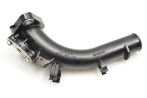 Pipe - S80113241