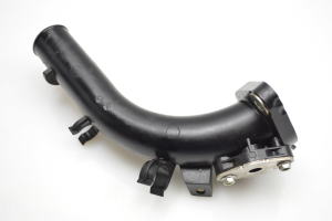 Mazda 3 IV (2019–2026) Pipe S80113241 - 2