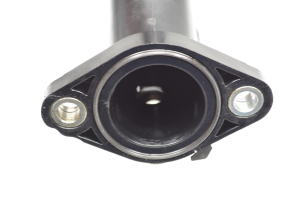 Mazda 3 IV (2019–2026) Pipe S80113241 - 3