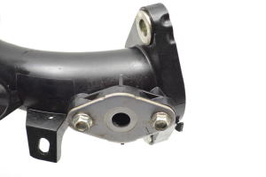 Mazda 3 IV (2019–2026) Pipe S80113241 - 5