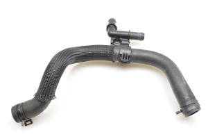 Mazda 3 IV (2019–2026) Hose - 2
